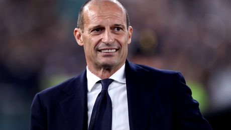 Veştile proaste nu se mai termină pentru Milan. Aproape ieşită din cursa pentru titlu, echipa lui Allegri a primit o nouă lovitură