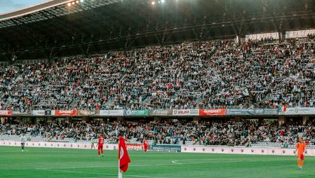 Reacție fermă a oficialilor de la Universitatea Cluj după zvonurile apărute în spațiul public: „Nu vor fi negociabile”