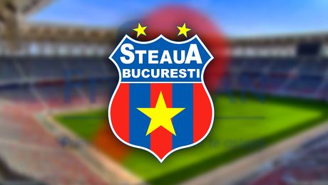 Steaua poate promova în Liga 1. În sezonul viitor echipa lui Daniel Oprița ar putea ajunge în elita fotbalului românesc