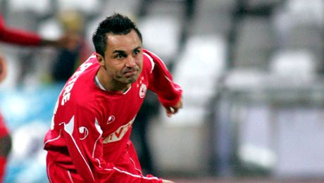 Care crezi ca este adevărata Dinamo? Florentin Petre a răspuns la Playsport Live: „Îți spun doar un singur lucru!” EXCLUSIV Playsport Live