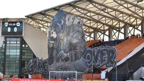 Verde pentru Liga 1! Petrolul Ploiești a primit licența! Anunțul făcut de Federația Română de Fotbal