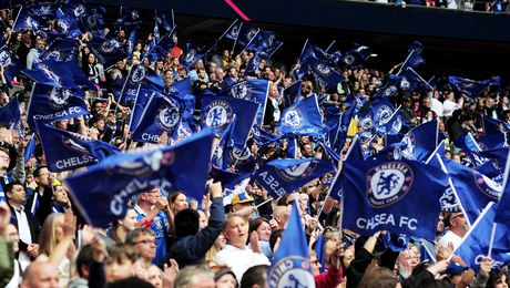 Alertă la Chelsea Londra. Clubul britanic poate rămâne în aer după ultimele probleme ale lui Roman Abramovich