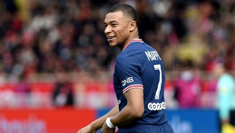 Mbappe, în război total cu Real! Francezul a blocat transferul unui fotbalist la Madrid. Pentru cine insistă PSG în ultimele ore