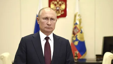 Primul turneu la care participă Rusia la fotbal după invazia din Ucraina. Fostul sponsor din Champions League vine cu banii