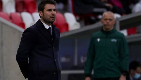 EXCLUSIV. Adrian Mutu dă lovitura la Cluj. Dincolo de meciul de retragere, pleacă și cu jucători din Ardeal. Ultimul intrat pe listă e din tabăra campioanei CFR