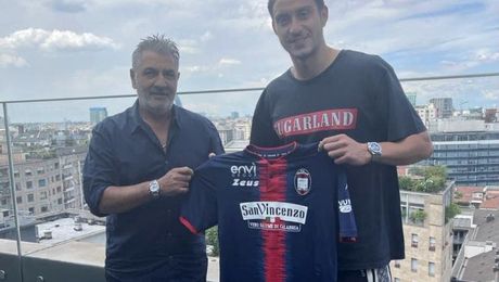 Un dinamovist pur-sânge, noua țintă a celor de la FCSB. „Pe el îl aleg. Îmi place!”