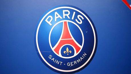 O trădare supremă zguduie Parisul și îi înfurie pe suporterii lui PSG! Un fost campion mondial, acționar la marea rivală