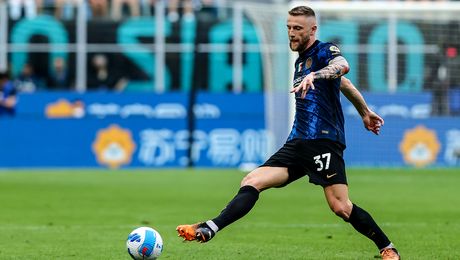 Transfer de impact reușit de PSG la miezul nopții. Mutarea pe axa Italia – Franța este certă