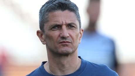 Răzvan Lucescu, aproape de lovitura carierei! Antrenorul român este dorit de o echipă importantă din Anglia