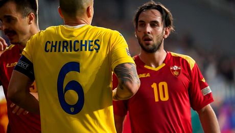 Echipa națională se prăbușește în clasamentul FIFA! România, aproape de o rușine istorică