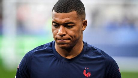 Ronaldo, mesaj direct pentru Kylian Mbappe după ce francezul a ales să rămână la PSG. “El știe ce e Real Madrid”