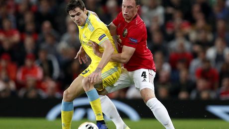 FCSB vrea să facă transferul verii în Liga 1: „Suntem deschiși la discuții”. Ținta lui Gigi Becali