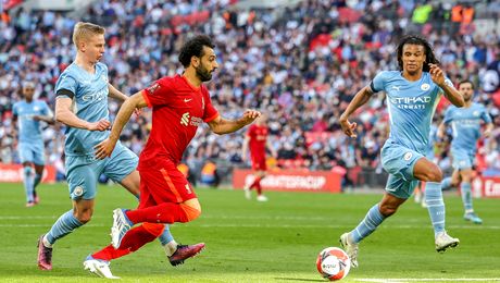 Se știe cine va câștiga titlul în sezonul 2022/2023 din Premier League