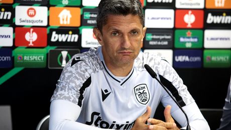 Răzvan Lucescu nu vrea să audă de naționala României: „Nu m-am uitat la meciuri, am avut altceva de făcut”