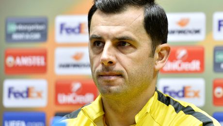 O vedetă de la FCSB nu a vrut ca Dică să preia echipa. MM Stoica a povestit tot: „Așa a spus jucătorul”