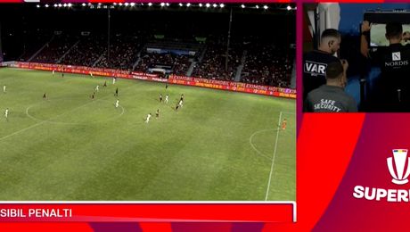 Cum să joci în iulie de la ora 12 și de la ora 16?!