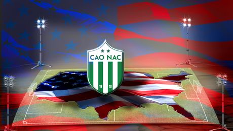 EXCLUSIV. O fostă campioană a României a încheiat un parteneriat în soccer-ul american. „Clubul din SUA va încerca să dea jucători către noi!”