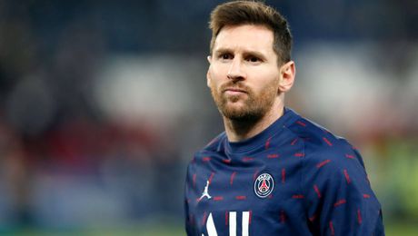 Caz emoționant. La 15 ani, a fost condamnat la moarte, iar singura speranță stă în Leo Messi