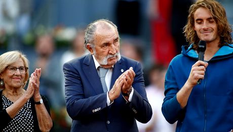 Cum rămâne Ion Țiriac fără 100 de milioane de euro în fiecare an. Un apropiat al miliardarului a dezvăluit totul