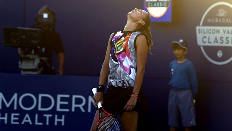 Elena Rybakina s-a făcut de râs la scurt timp după triumful de la Wimbledon. Eșec dureros