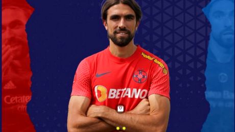 Înțepătura lui Victor Pițurcă la adresa lui Gigi Becali nu s-a lăsat așteptată: „A plătit cam mult pentru ei”