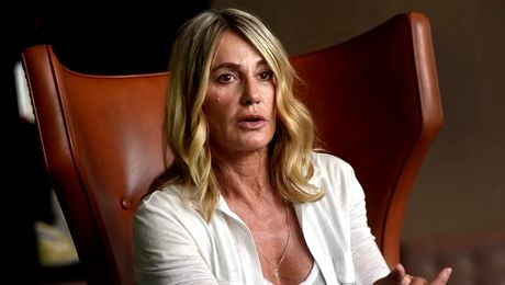 Familia marii Nadia Comăneci a amuțit când s-a aflat de divorț! Situaţia dificilă prin care trece fratele ei