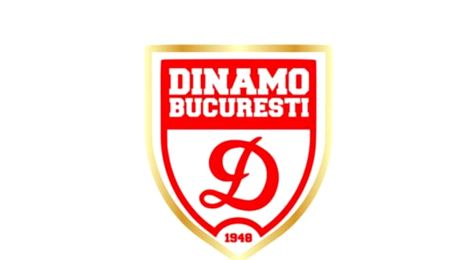FOTO EXCLUSIV. Dinamo folosește, în premieră, stema votată de fani pe bilete. Reacția lui Vlad Iacob. „Suporterii vor avea acces cu ele!”