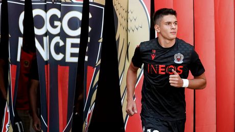 Soarta lui Rareș Ilie a fost decisă. Transferul la Rapid, imposibil de realizat