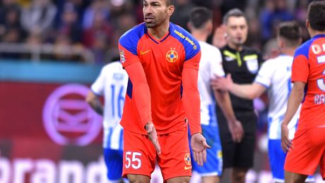 Varianta „Vinicius la Botoșani” a devenit subiect de glume pe internet. „Urmează Bumbescu!”