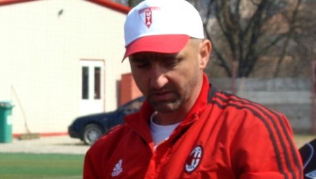 EXCLUSIV | Drama unui jucător de top din România. „Știu cum e să cari lături”