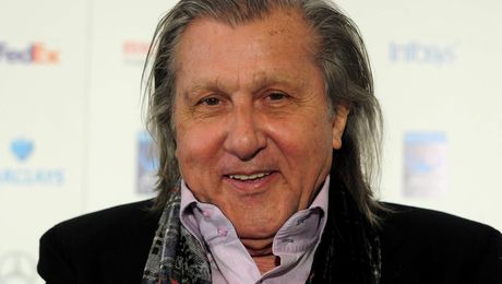 A vrut Ilie Năstase să-și vadă fiica moartă? Acuzații fără precedent la adresa marelui campion: „Mi-a zis să iau o pastilă”