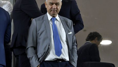 Anghel Iordănescu dezvăluie în premieră cum a trăit umilința la care a fost supus Edi de către Gigi Becali