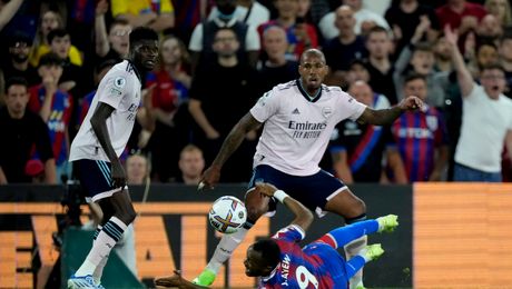 2 milioane de telespectatori au primit block la Premier League. Ce s-a întâmplat