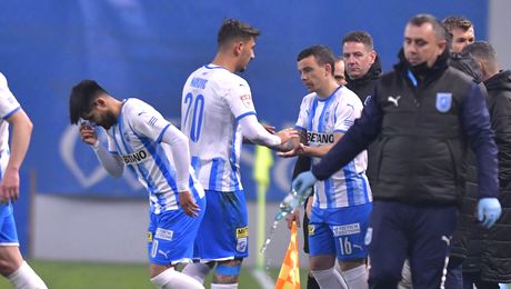 Despre mandatele oltenești de 56 de zile