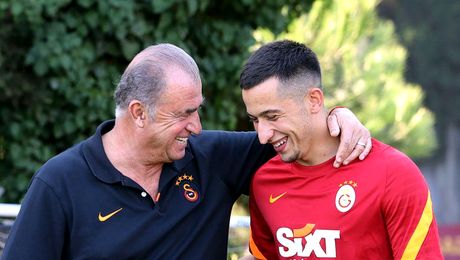 Moruțan, distrus de omul care l-a propulsat în fotbalul mare. Jucătorul lui Pisa, umilit de cele mai dure cuvinte