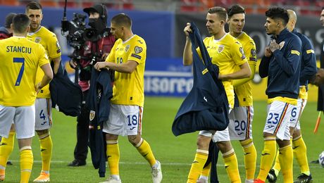 Spălați imaginea și evitați retrogradarea!