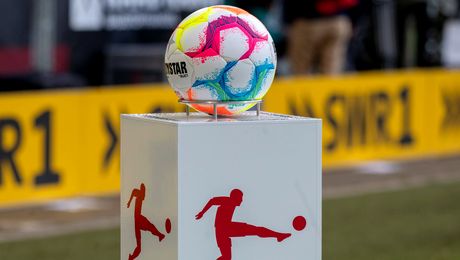 Ce se întâmplă în Bundesliga? Veste groaznică din Germania, unde s-a descoperit al patrulea jucător care are o tumoră