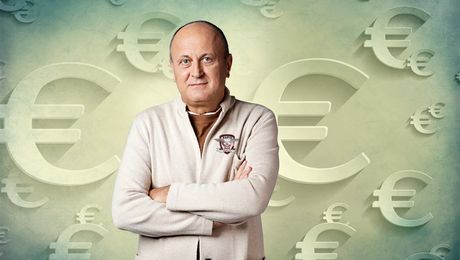 Dan Șucu ne trimite la ”substanță”