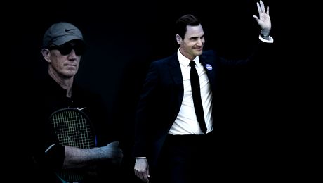 Fostul mentor al româncei Simona Halep, mesaj impresionant. Darren Cahill a vorbit despre retragerea lui Roger Federer