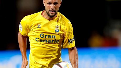 Florin Andone, pe făraș în Spania. Ibericii caută să scape de „tricolor”