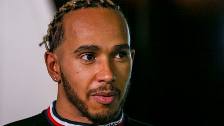 Lewis Hamilton, ofertă de nerefuzat din Formula 1. Cu cine va semna?