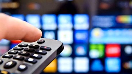 Meciul România – Bosnia Herzegovina nu va fi transmis la tv pe Antena 1. Unde vor vedea microbiștii partida din Giulești
