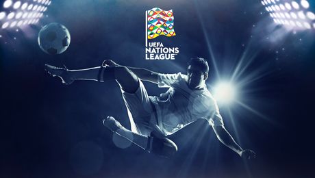 Franța – Austria 2-0, Belgia – Țara Galilor 2-1, Polonia – Olanda 0-2, Croația – Danemarca 2-1. Goluri superbe marcate de Mbappe și Giroud