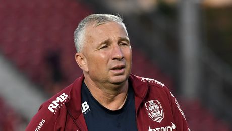 Planul lui Dan Petrescu a fost dezvăluit! Ce urmează să facă după ce va bate palma cu Neluțu Varga pentru rezilierea contractului de la CFR Cluj