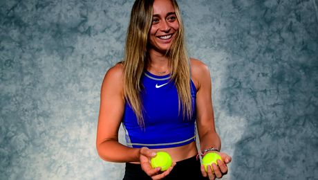 Reacție uluitoare a Paulei Badosa la adresa româncei Simona Halep după ce au apărut imaginile de pe masa de operație