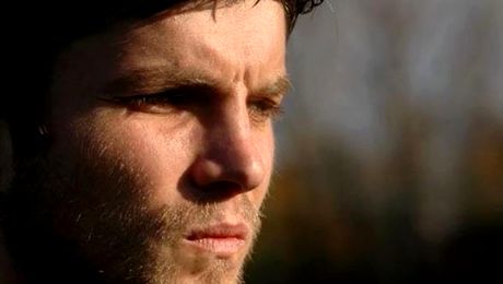 Alin, băiat fin dă șah mat la ”Rege”! | Opinie de Sorin Chiriac