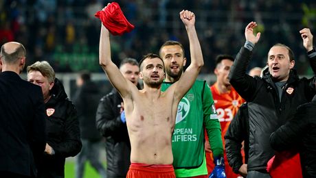 Noul transfer de la FCSB stă cu bagajele făcute. „Dacă nu merit să joc, voi pleca”