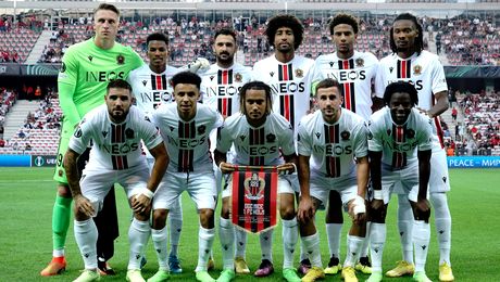 Scandal la echipa lui Rareș Ilie provocat de antrenor. Este acuzat că ar fi hărțuit o angajată a unui hotel