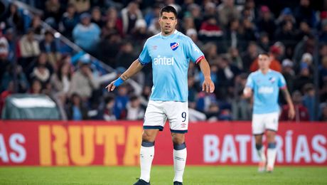 Acum s-a aflat. Ce i-au spus Messi și Suarez lui Neymar când a plecat de la FC Barcelona la PSG