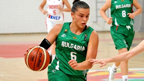 EXCLUSIV. Echipa din România care a transferat o bulgăroaică acuzată în Islanda de fraude de mii de euro cu vânzări fictive. ”E un plan amplu de escrocherii, să fie atente colegele din România!”